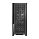 Antec P20CE Mid-Tower E-ATX Case