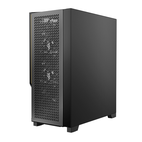 Antec P20CE Mid-Tower E-ATX Case
