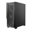 Antec P20CE Mid-Tower E-ATX Case