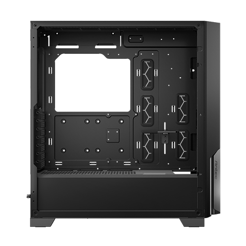 Antec P20CE Mid-Tower E-ATX Case