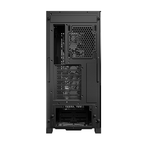 Antec P20CE Mid-Tower E-ATX Case