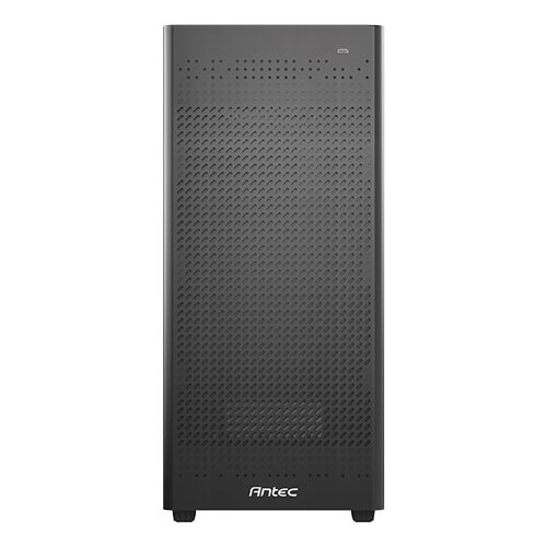 Antec NX500M aRGB Mid-Tower M-ATX Case