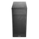 Antec NX500M aRGB Mid-Tower M-ATX Case