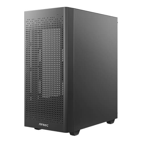 Antec NX500M aRGB Mid-Tower M-ATX Case