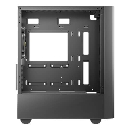 Antec NX500M aRGB Mid-Tower M-ATX Case