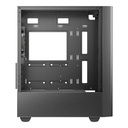 Antec NX500M aRGB Mid-Tower M-ATX Case