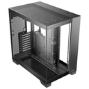 Antec C8 Black Full Tower E-ATX Case