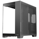 Antec C8 Black Full Tower E-ATX Case