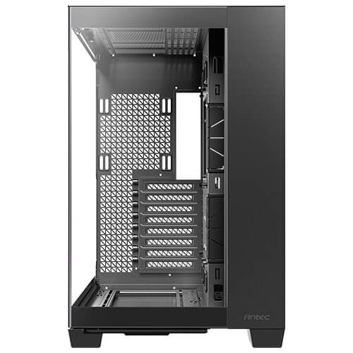 Antec C8 Black Full Tower E-ATX Case