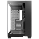 Antec C8 Black Full Tower E-ATX Case