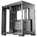 Antec C8 Black Full Tower E-ATX Case