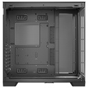 Antec C8 Black Full Tower E-ATX Case