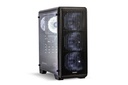 Zalman S2 Mid-Tower Case