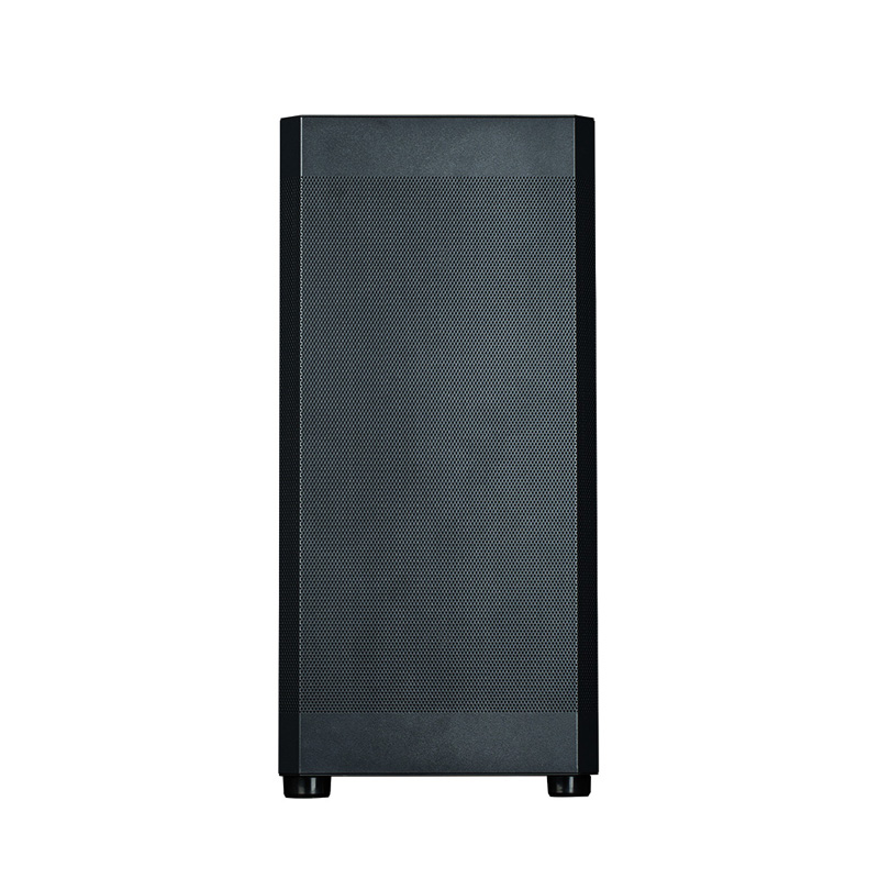 Zalman I4 Full Mesh Mid-Tower Case