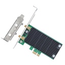 TP-Link Archer T4E AC1200 Dual Band PCI-E Wi-Fi Card