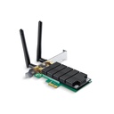 TP-Link Archer T6E AC1300 Dual Band PCI-E Wi-Fi Card