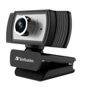 Logitech C270 HD 720p Webcam