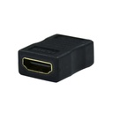 Digitus DisplayPort to DVI-I Adapter