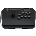 Logitech F310 Gamepad