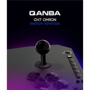 Playstation Qanba Drone 2 Acrade Joystick