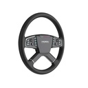 Moza Racing TSW Truck Steering Wheel