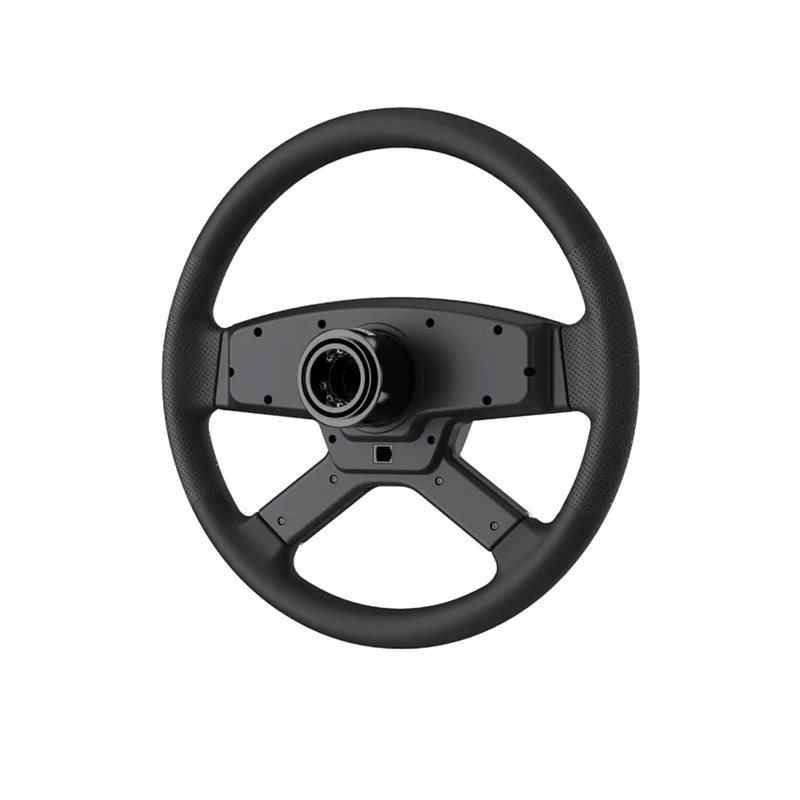 Moza Racing TSW Truck Steering Wheel