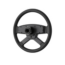 Moza Racing TSW Truck Steering Wheel