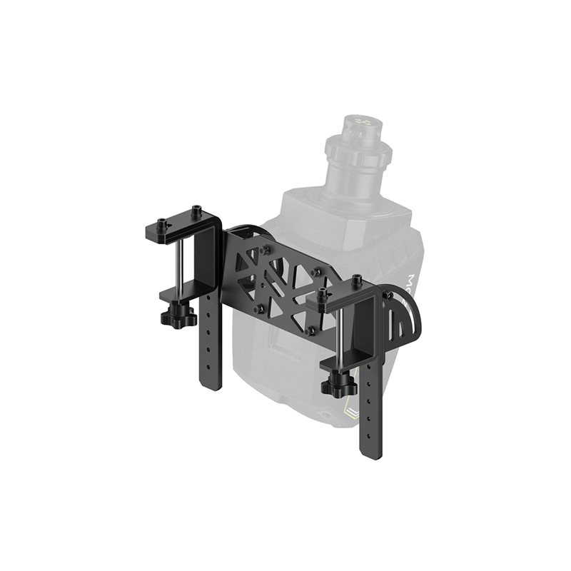 MOZA Desk Clamp for Truck Wheel