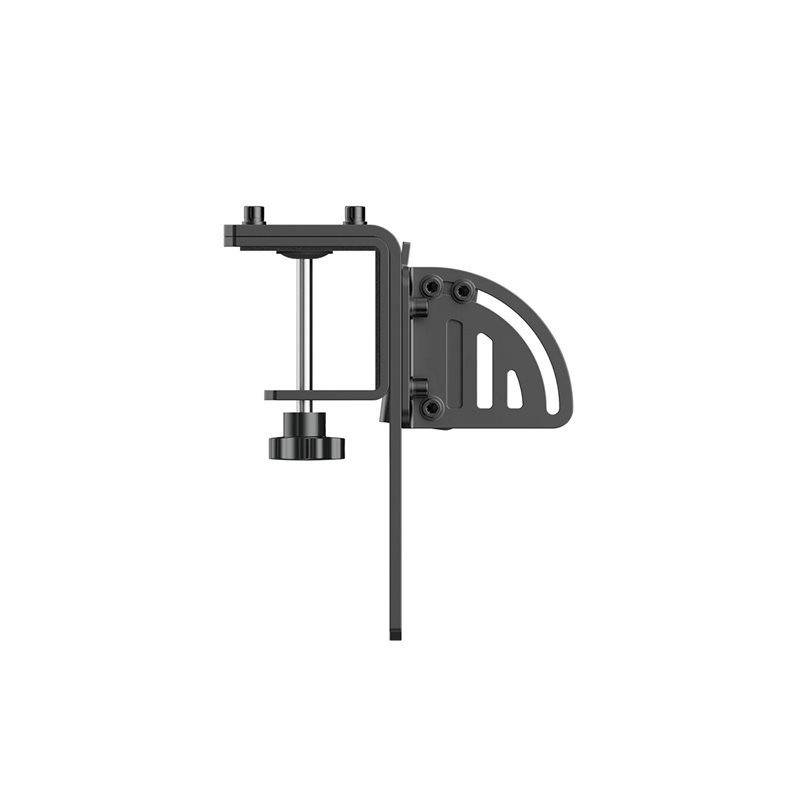 MOZA Desk Clamp for Truck Wheel