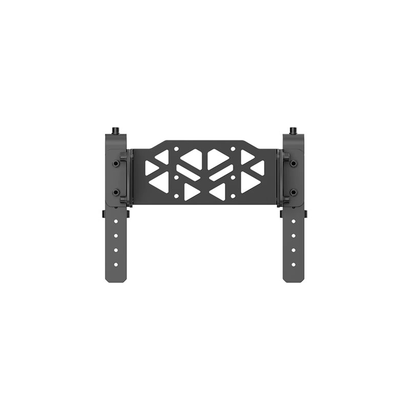 MOZA Desk Clamp for Truck Wheel