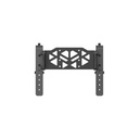 MOZA Desk Clamp for Truck Wheel