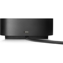 HP Elite USB-C Dock G5