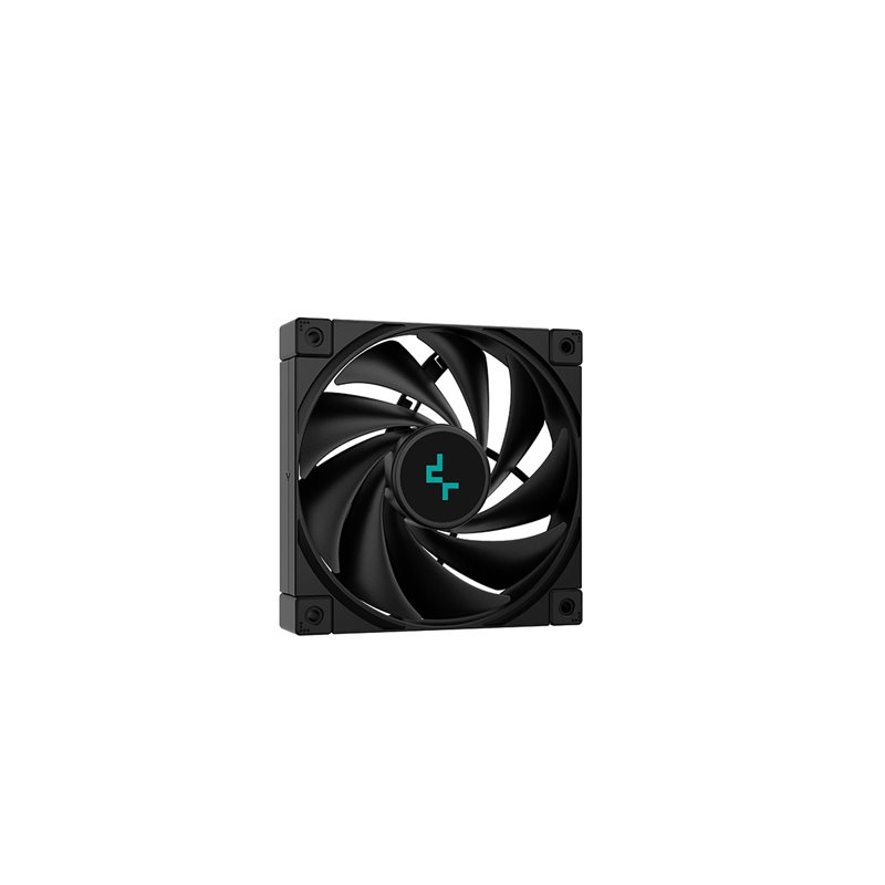 Deepcool LT720 Infinity Mirror 360mm AIO Liquid Cooler