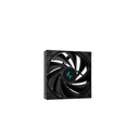 Deepcool LT720 Infinity Mirror 360mm AIO Liquid Cooler