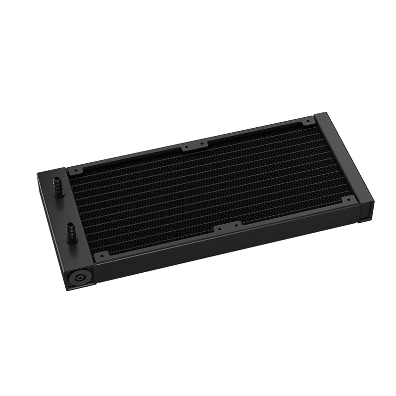 Deepcool LT720 Infinity Mirror 360mm AIO Liquid Cooler