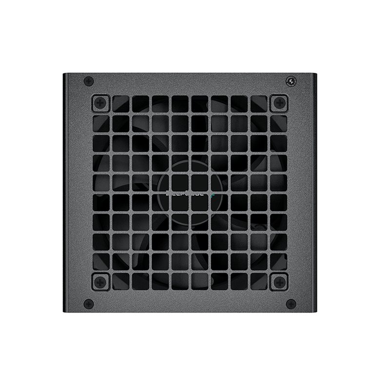 Deepcool PK450D 450W 80 Plus Bronze Power Supply
