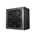 Deepcool PK450D 450W 80 Plus Bronze Power Supply