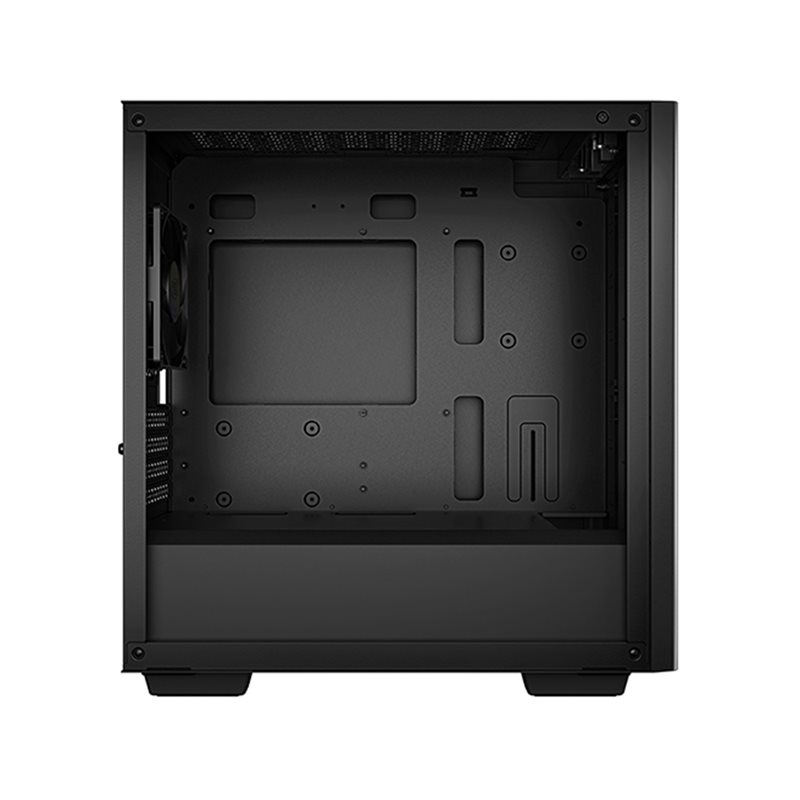 Deepcool Matrexx 40 Mid-Tower Case