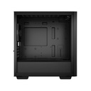 Deepcool Matrexx 40 Mid-Tower Case
