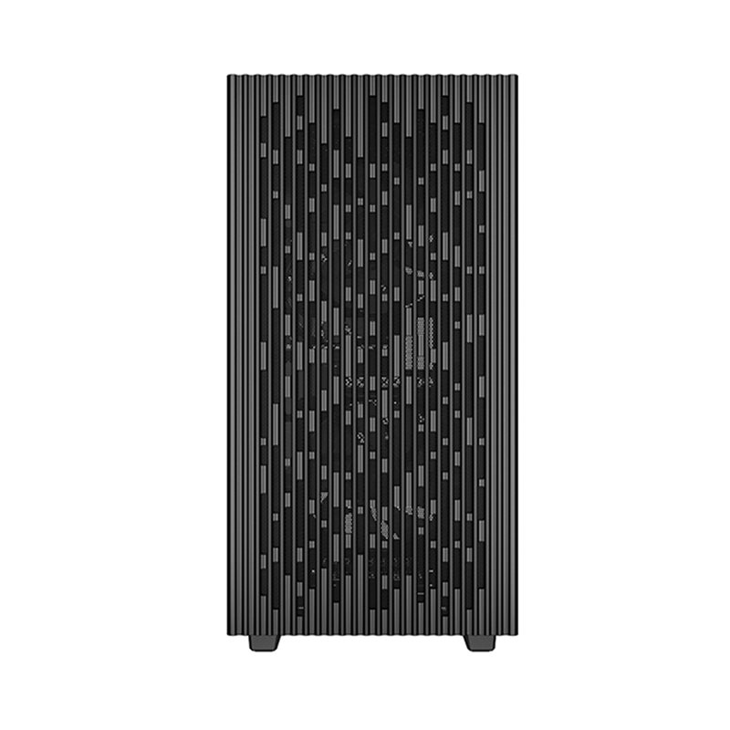 Deepcool Matrexx 40 Mid-Tower Case