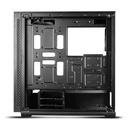 Deepcool Matrexx 70 aRGB Mid-Tower Case