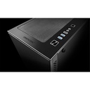 Deepcool Matrexx 70 aRGB Mid-Tower Case