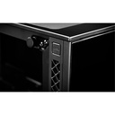 Deepcool Matrexx 70 aRGB Mid-Tower Case