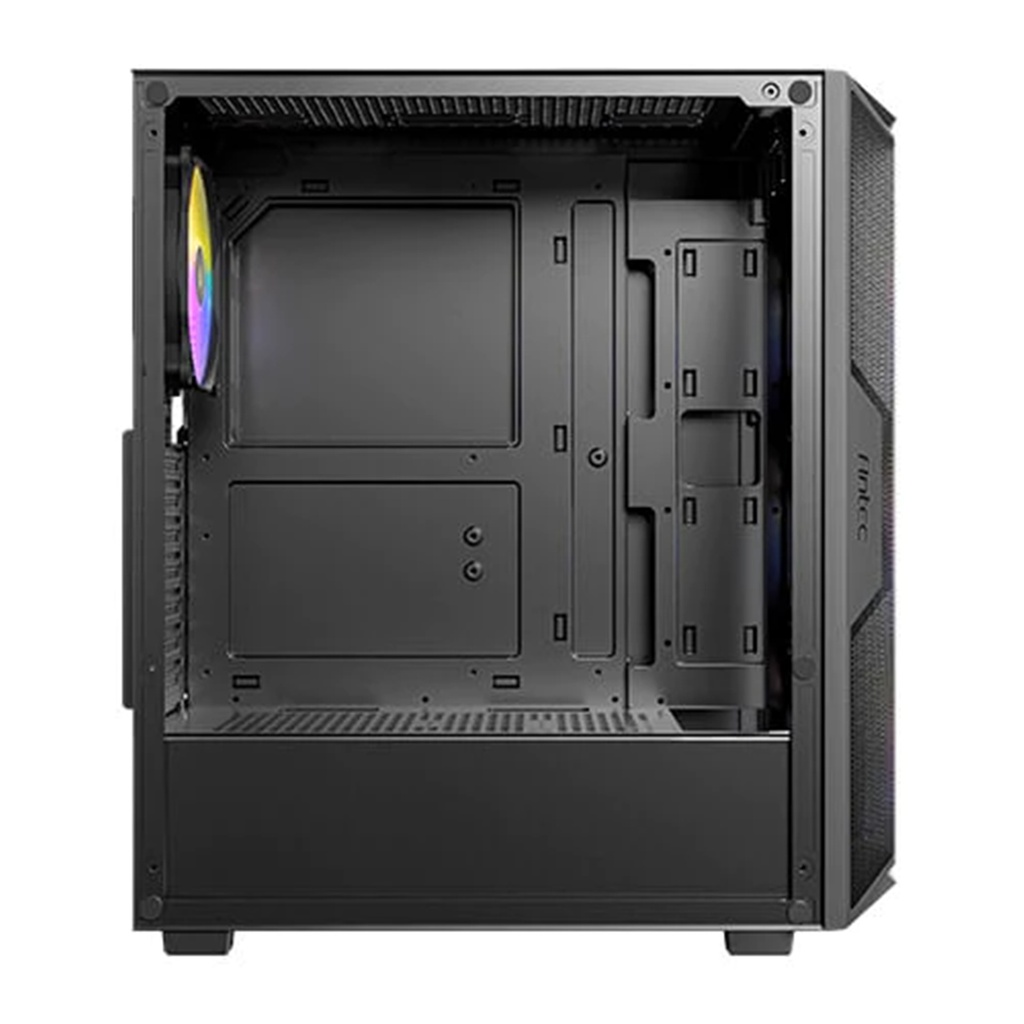 Antec AX61 Elite Mid-Tower Case
