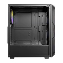 Antec AX61 Elite Mid-Tower Case