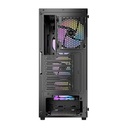 Antec AX61 Elite Mid-Tower Case