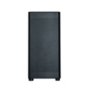 Zalman I4 Full Mesh Mid-Tower Case