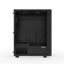 Zalman I4 Full Mesh Mid-Tower Case