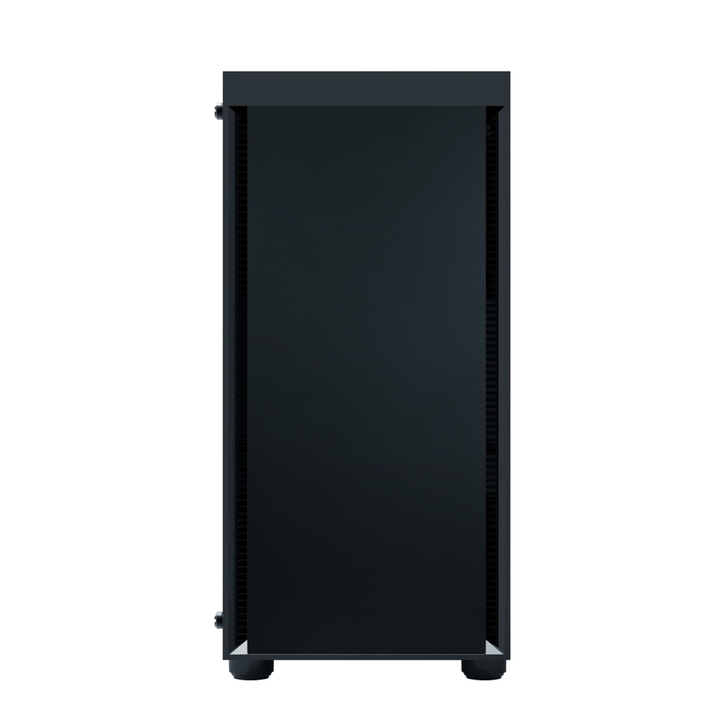 Zalman T3 Plus mATX Mini-Tower Case