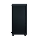 Zalman T3 Plus mATX Mini-Tower Case